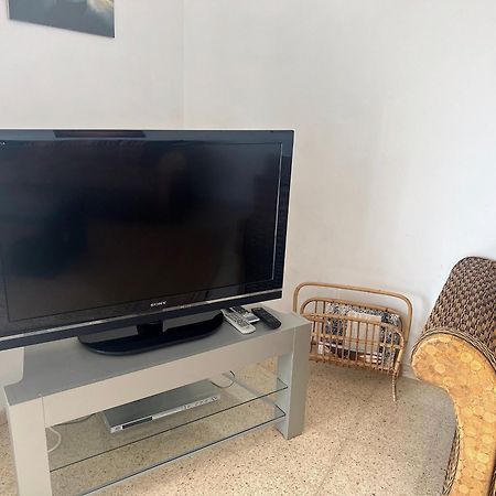 Detached Villa, Private Pool Only 10 Minutes Los Cristianos Валье де Сан Лоренсо Экстерьер фото